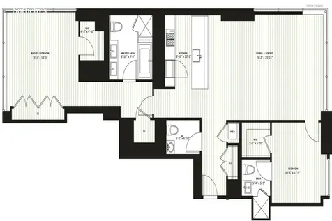 172 Madison Avenue New York City NY 10016