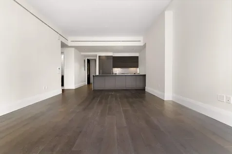 172 Madison Avenue New York City NY 10016