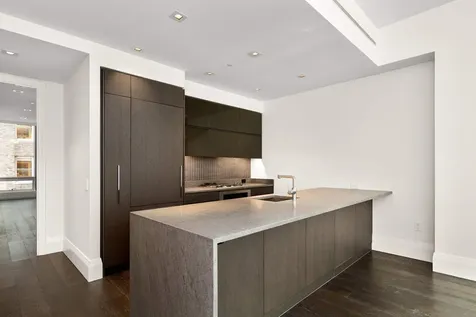 172 Madison Avenue New York City NY 10016