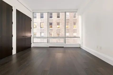 172 Madison Avenue New York City NY 10016