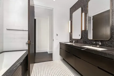 172 Madison Avenue New York City NY 10016