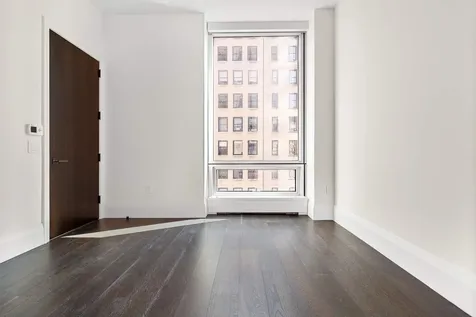 172 Madison Avenue New York City NY 10016