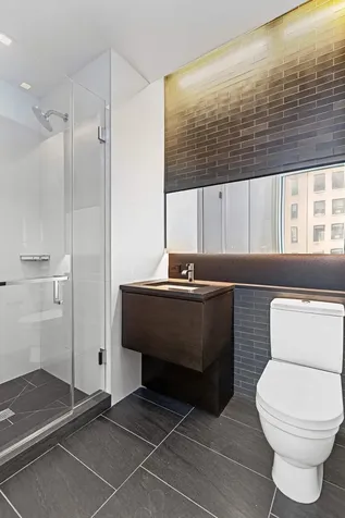 172 Madison Avenue New York City NY 10016