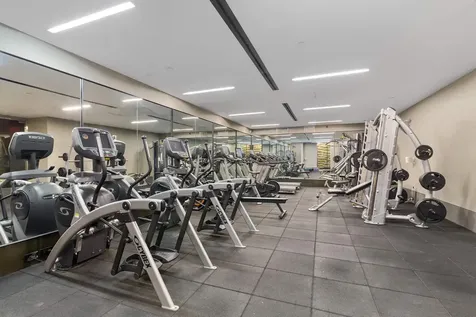 172 Madison Avenue New York City NY 10016