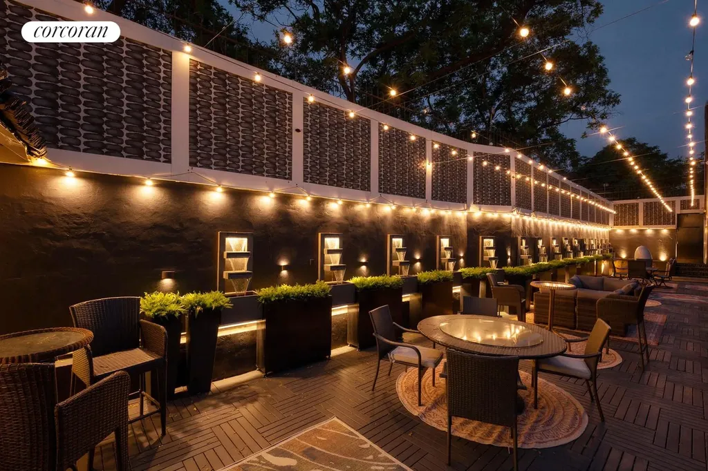 1 Beekman Place New York City NY 10022