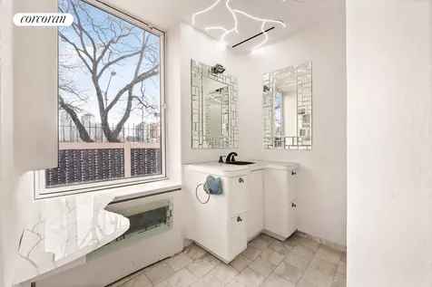 1 Beekman Place New York City NY 10022