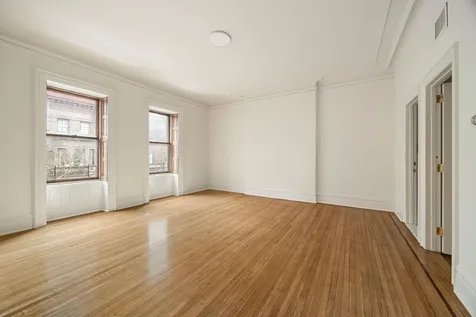 51 W 73rd Street New York City NY 10023