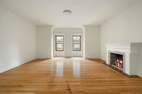 51 W 73rd Street New York City NY 10023