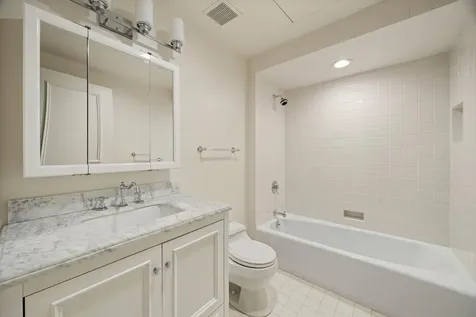51 W 73rd Street New York City NY 10023
