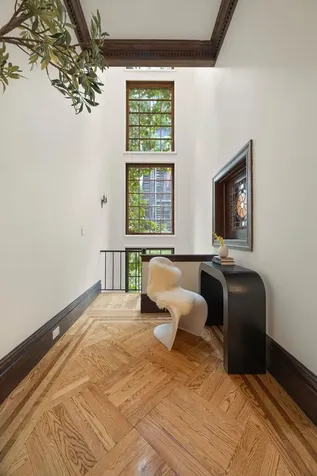 51 W 73rd Street New York City NY 10023