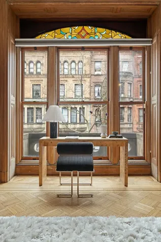 51 W 73rd Street New York City NY 10023
