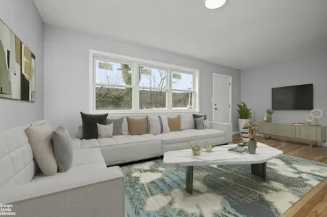12-10 151st Place New York City NY 11357
