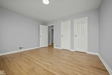 12-10 151st Place New York City NY 11357