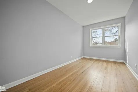 12-10 151st Place New York City NY 11357