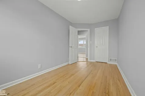 12-10 151st Place New York City NY 11357