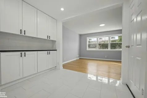 12-10 151st Place New York City NY 11357