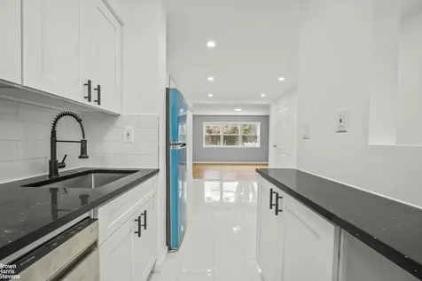 12-10 151st Place New York City NY 11357