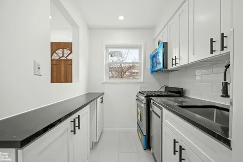 12-10 151st Place New York City NY 11357