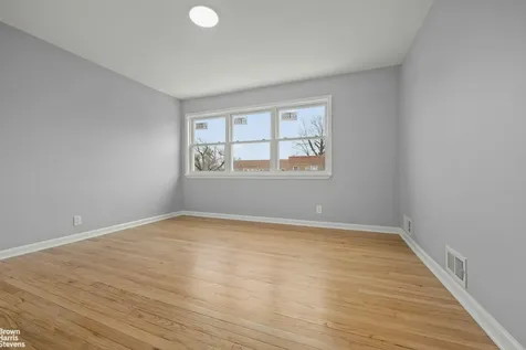 12-10 151st Place New York City NY 11357