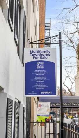 131 E 29th Street New York City NY 10016