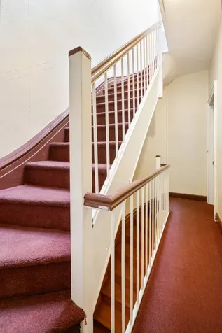 131 E 29th Street New York City NY 10016