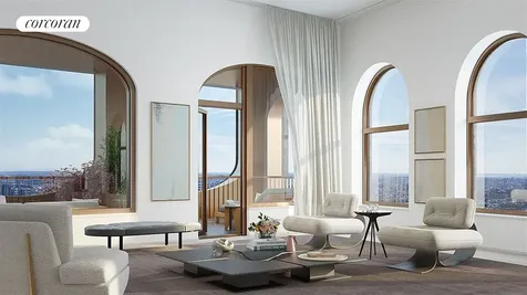 130 William Street New York City NY 10038