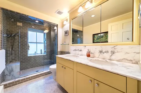 162 Hoyt Street New York City NY 11217