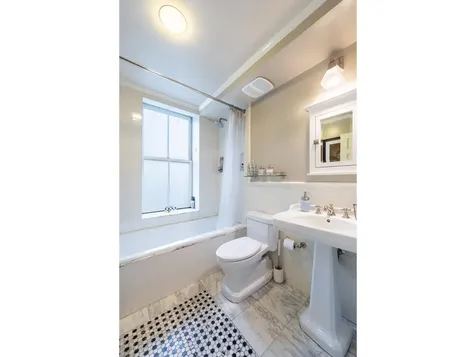162 Hoyt Street New York City NY 11217
