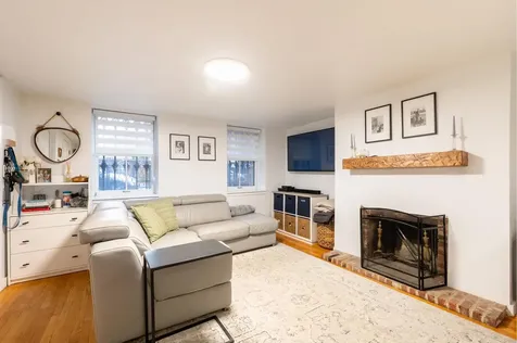 162 Hoyt Street New York City NY 11217