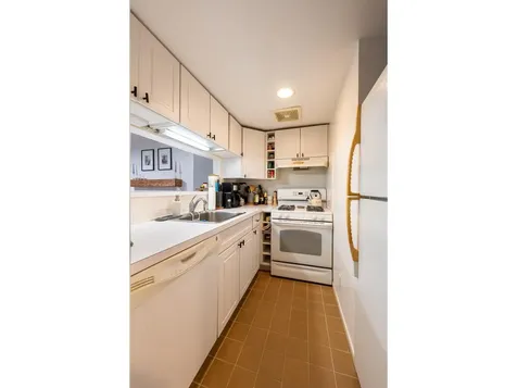 162 Hoyt Street New York City NY 11217