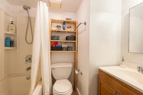 162 Hoyt Street New York City NY 11217