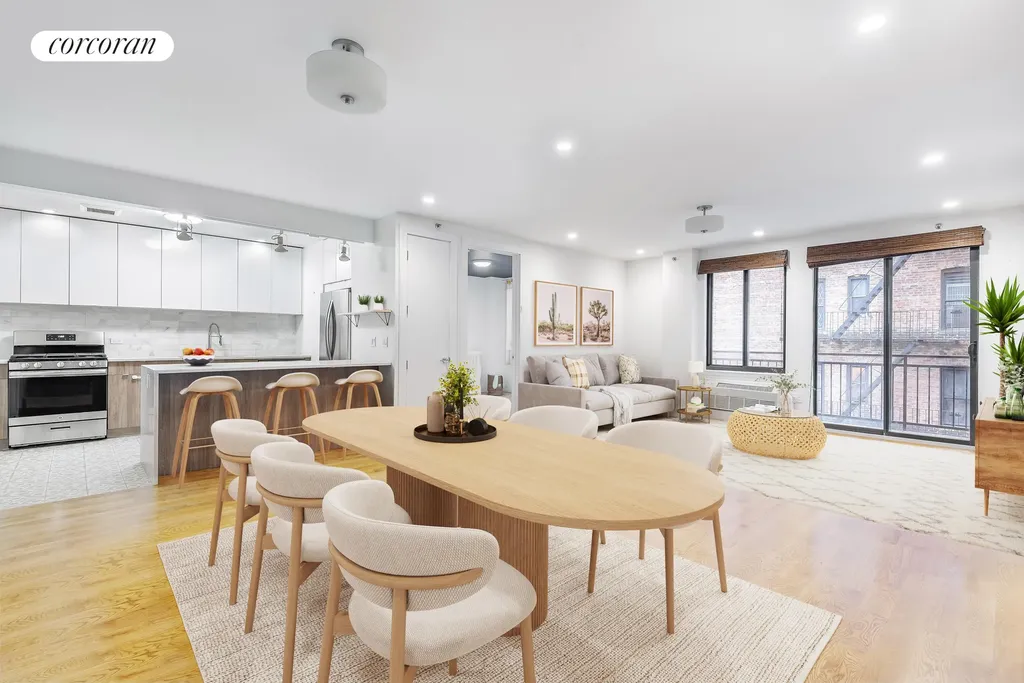 781 E 9th Street New York City NY 11230