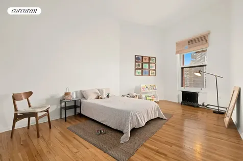 145 Nassau Street New York City NY 10038