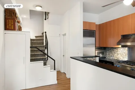 145 Nassau Street New York City NY 10038