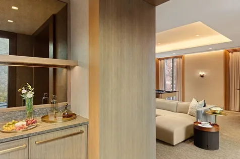 543 W 122nd Street New York City NY 10027