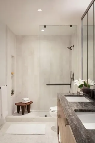 543 W 122nd Street New York City NY 10027