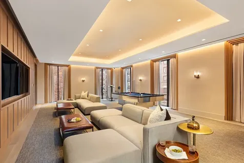 543 W 122nd Street New York City NY 10027