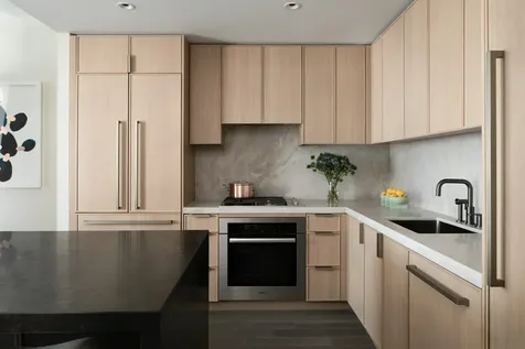 543 W 122nd Street New York City NY 10027