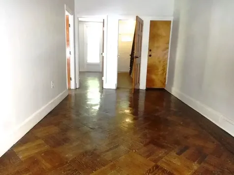 139 Woodbine Street New York City NY 11221