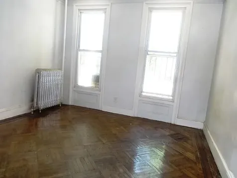 139 Woodbine Street New York City NY 11221