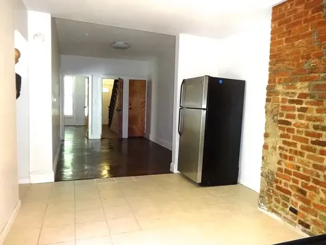 139 Woodbine Street New York City NY 11221