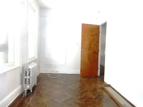 139 Woodbine Street New York City NY 11221