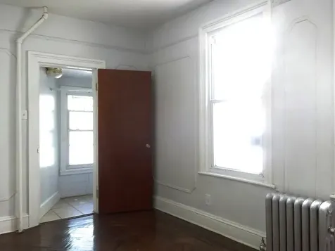 139 Woodbine Street New York City NY 11221