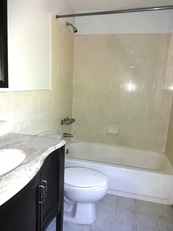 139 Woodbine Street New York City NY 11221