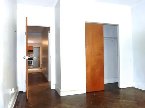 139 Woodbine Street New York City NY 11221