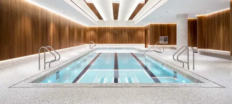 50 West Street New York City NY 10006