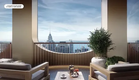 130 William Street New York City NY 10038