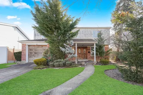 333 Mayfair Drive N New York City NY 11234