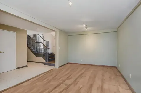333 Mayfair Drive N New York City NY 11234