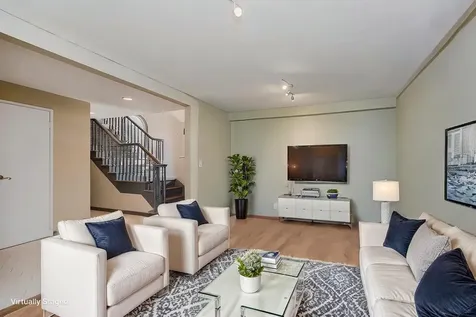 333 Mayfair Drive N New York City NY 11234